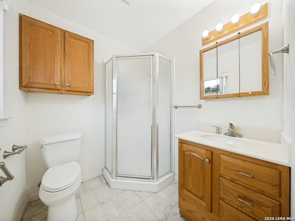 13206 Monte Rio Street San Antonio TX 78233