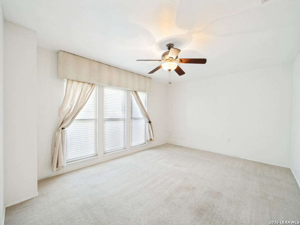 13206 Monte Rio Street San Antonio TX 78233