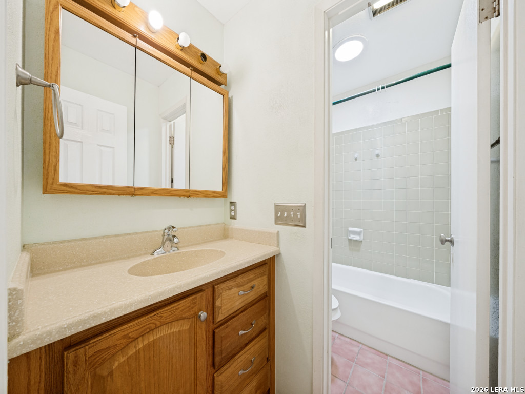 13206 Monte Rio Street San Antonio TX 78233