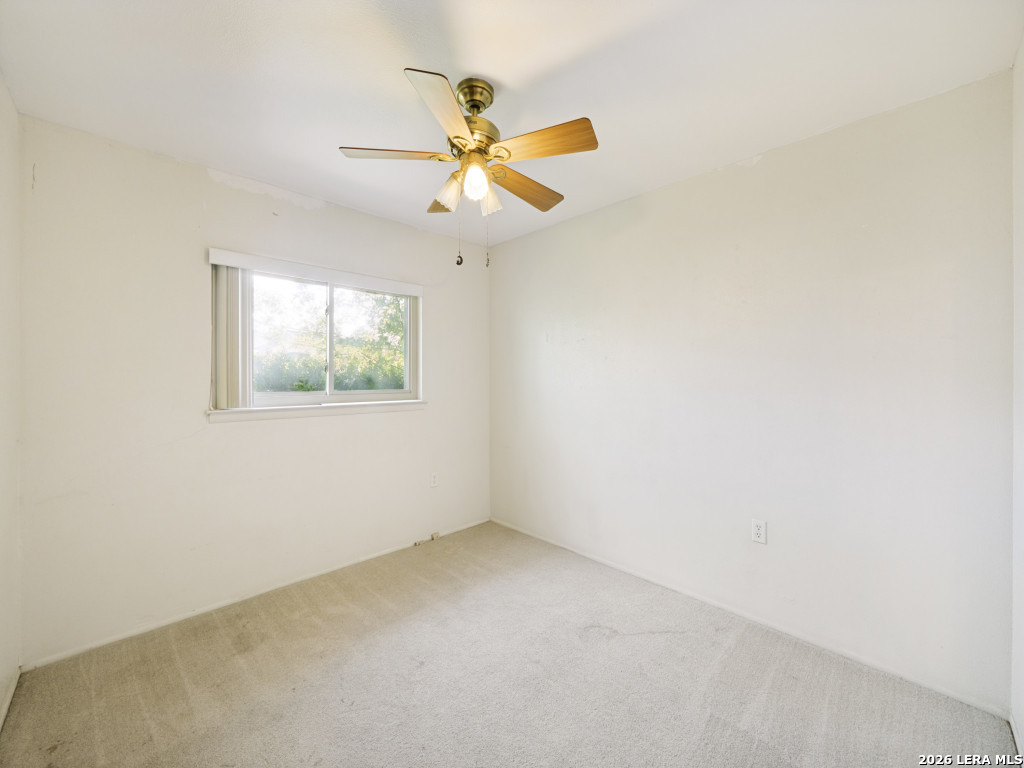 13206 Monte Rio Street San Antonio TX 78233