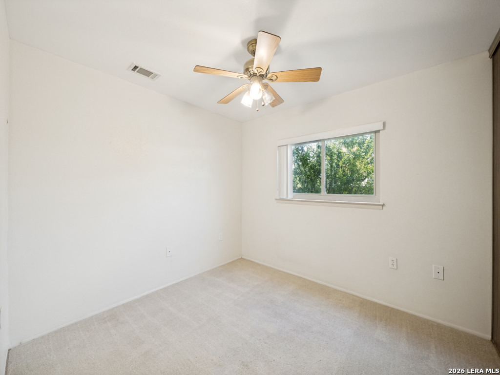 13206 Monte Rio Street San Antonio TX 78233