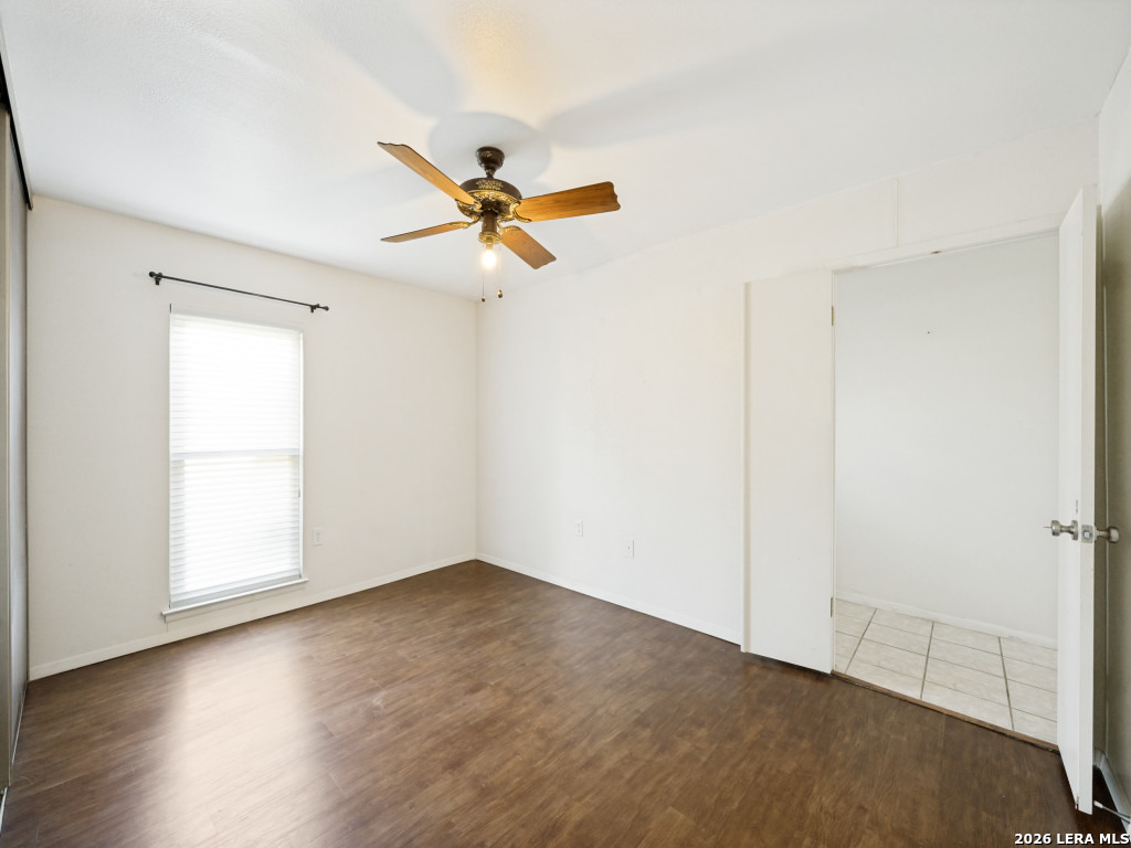 13206 Monte Rio Street San Antonio TX 78233