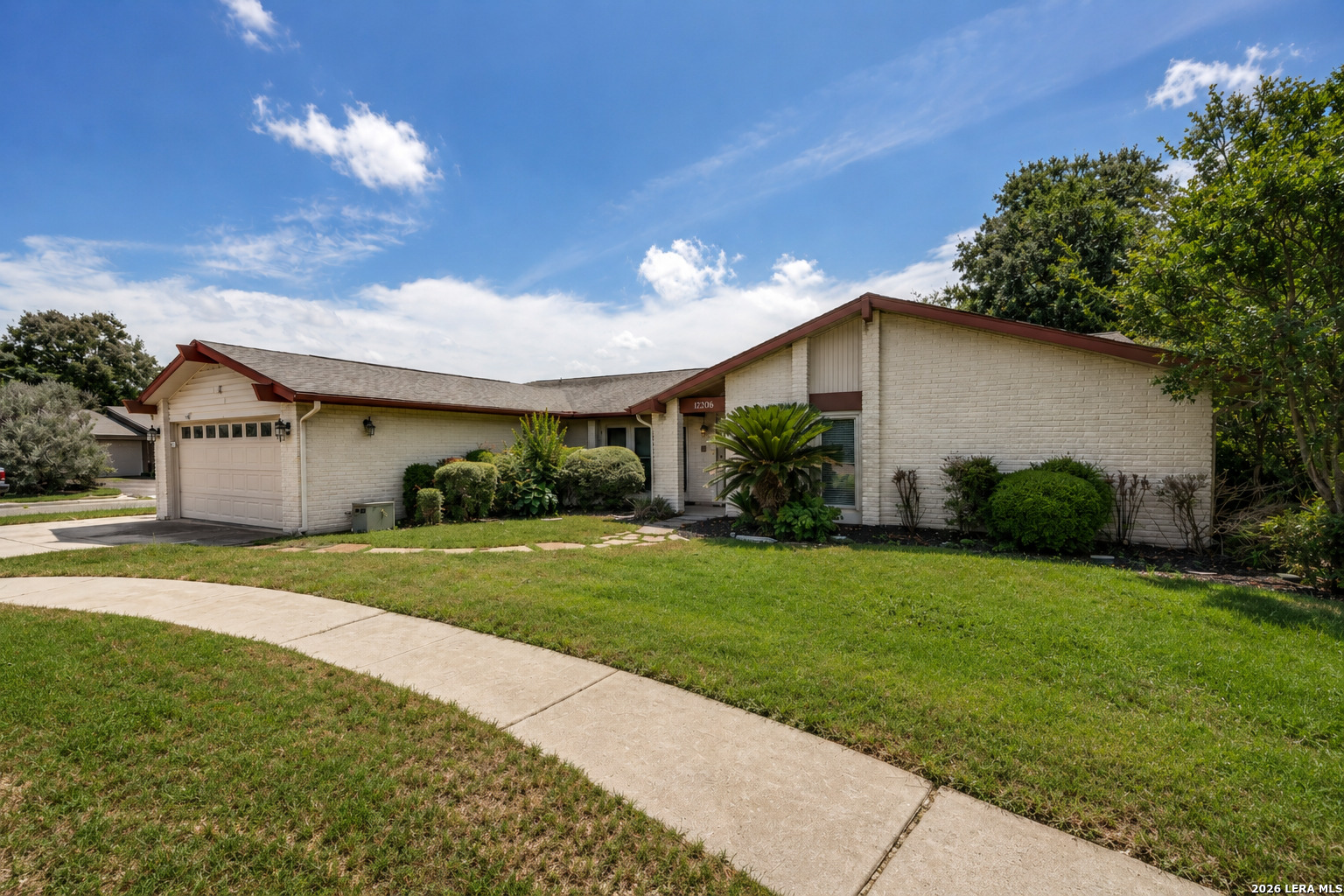 13206 Monte Rio Street San Antonio TX 78233