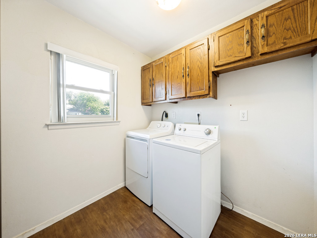 13206 Monte Rio Street San Antonio TX 78233