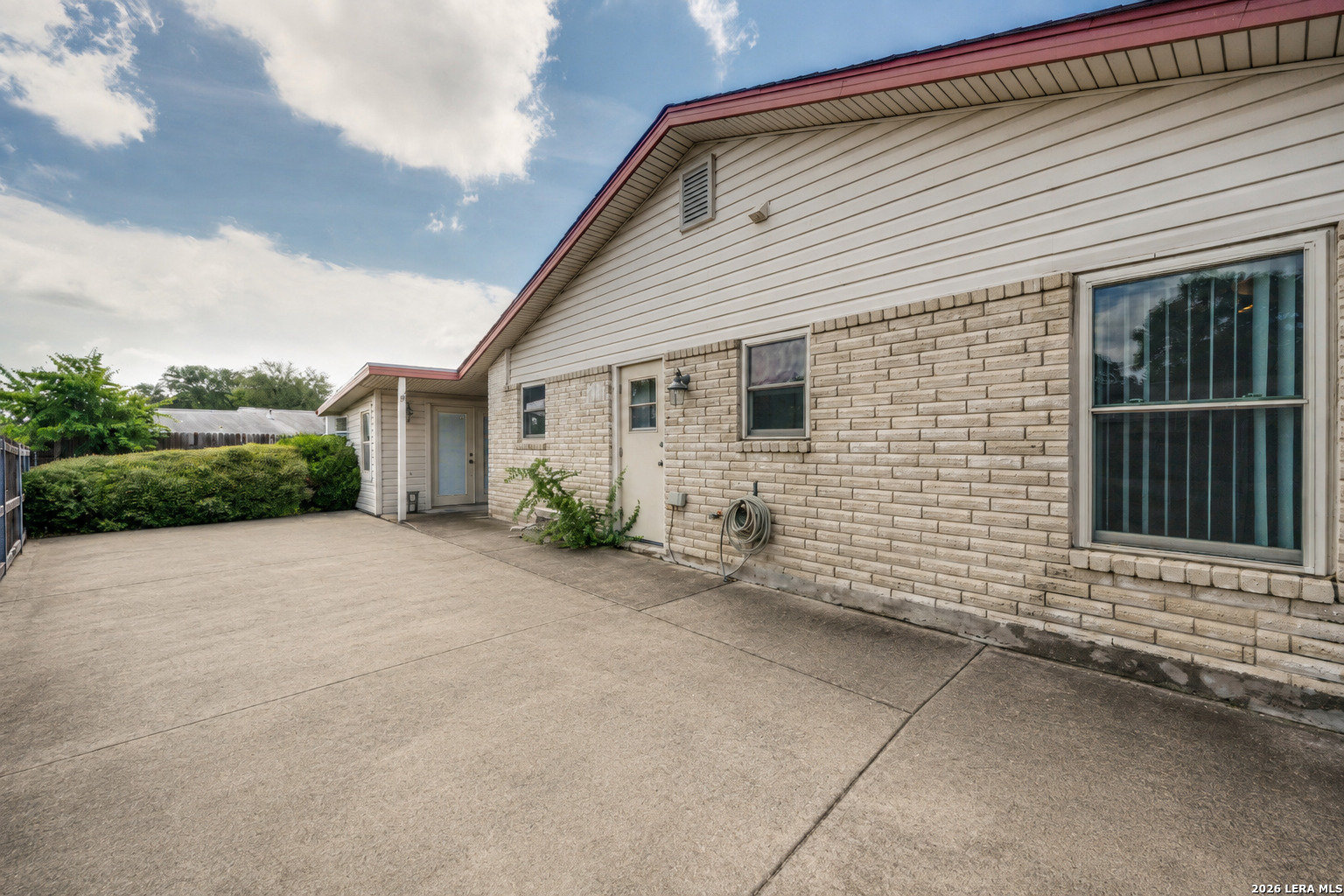 13206 Monte Rio Street San Antonio TX 78233