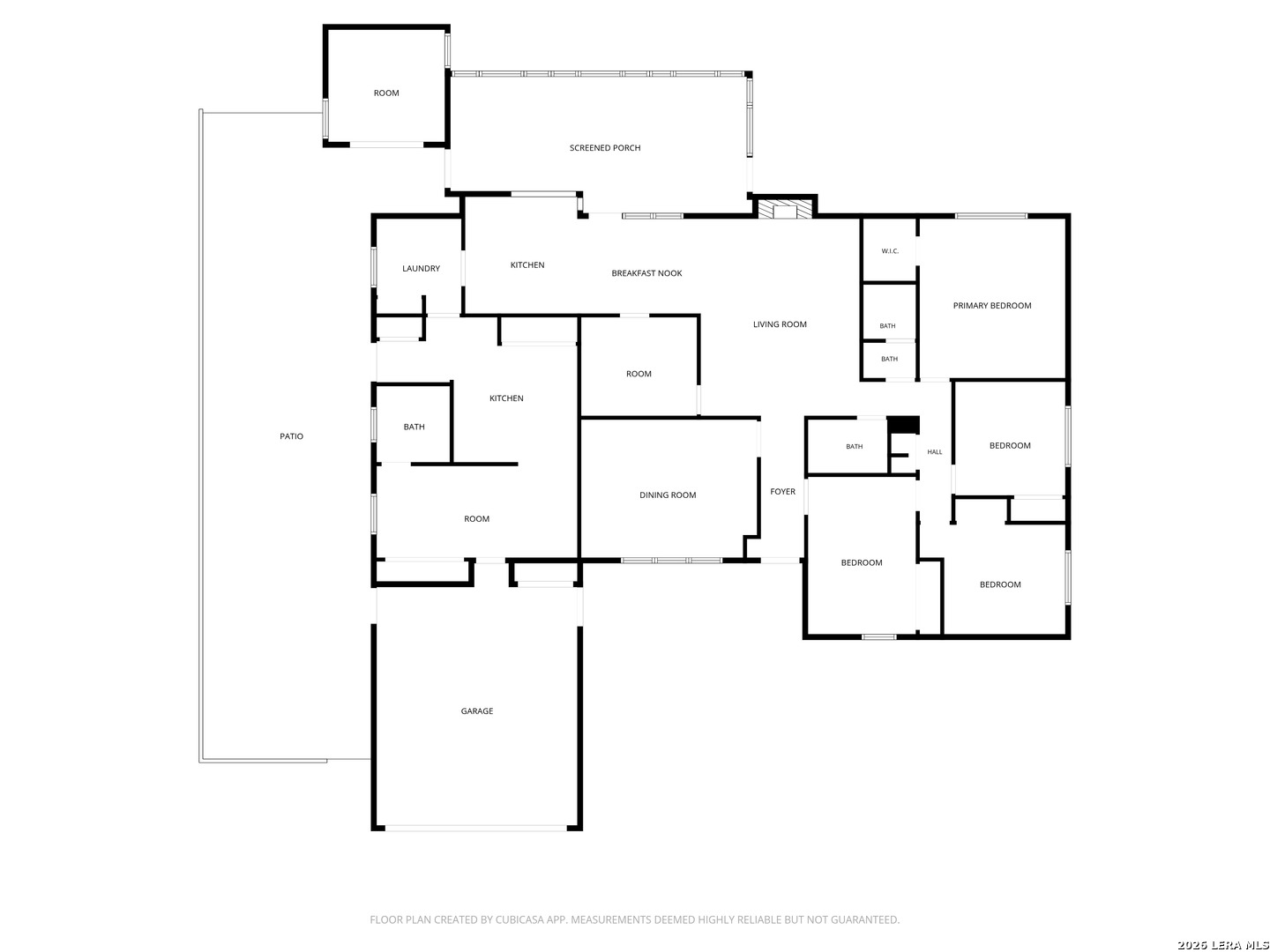 13206 Monte Rio Street San Antonio TX 78233