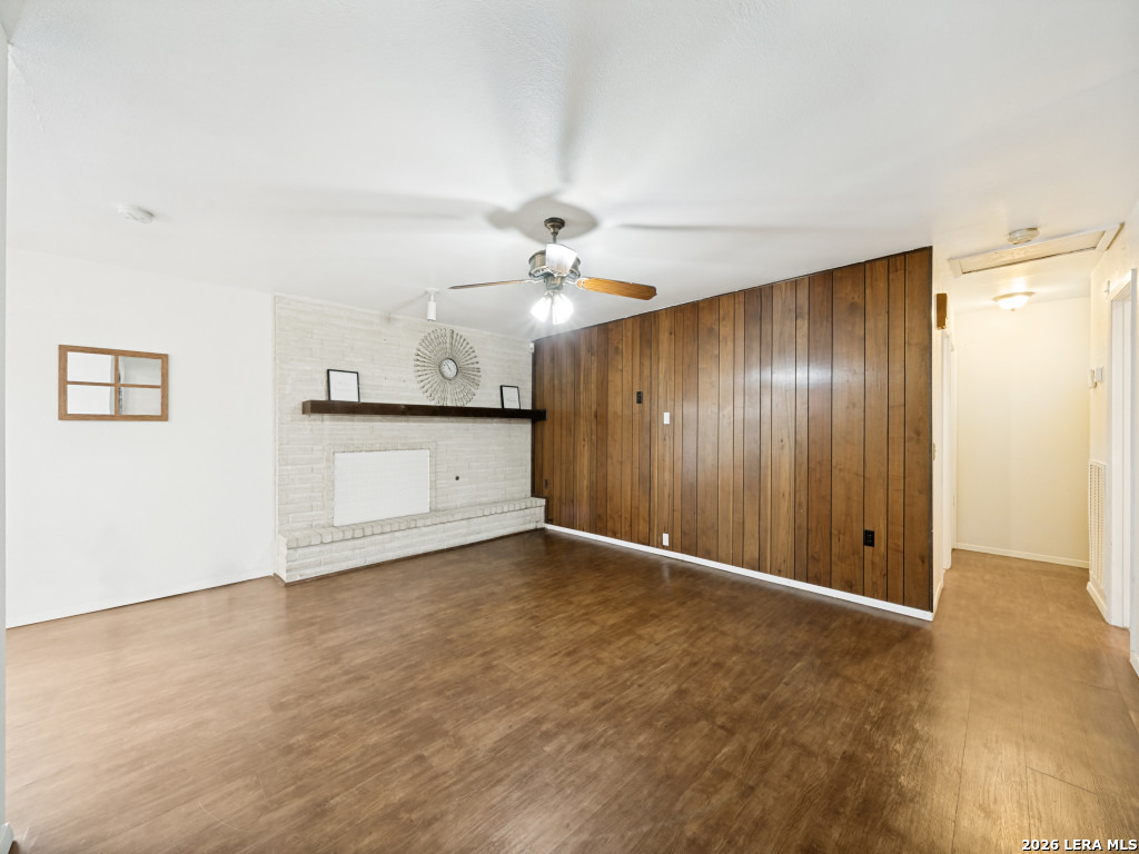 13206 Monte Rio Street San Antonio TX 78233