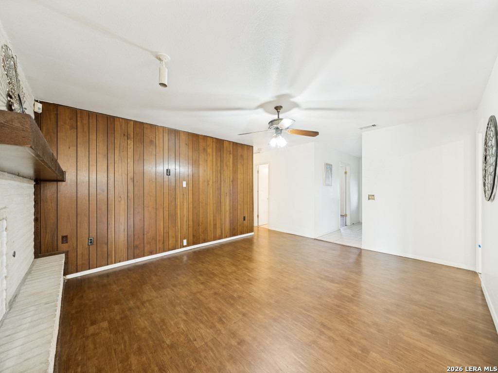 13206 Monte Rio Street San Antonio TX 78233