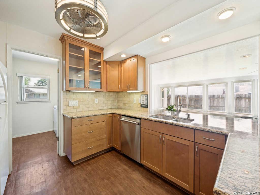 13206 Monte Rio Street San Antonio TX 78233