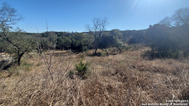 8606 Falcon Place San Antonio TX 78256