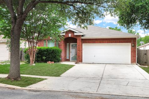 8726 Sonora Pass Helotes TX 78023