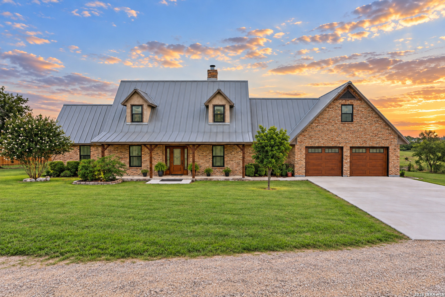 2379 Wetz Road Marion TX 78124