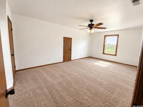 2379 Wetz Road Marion TX 78124