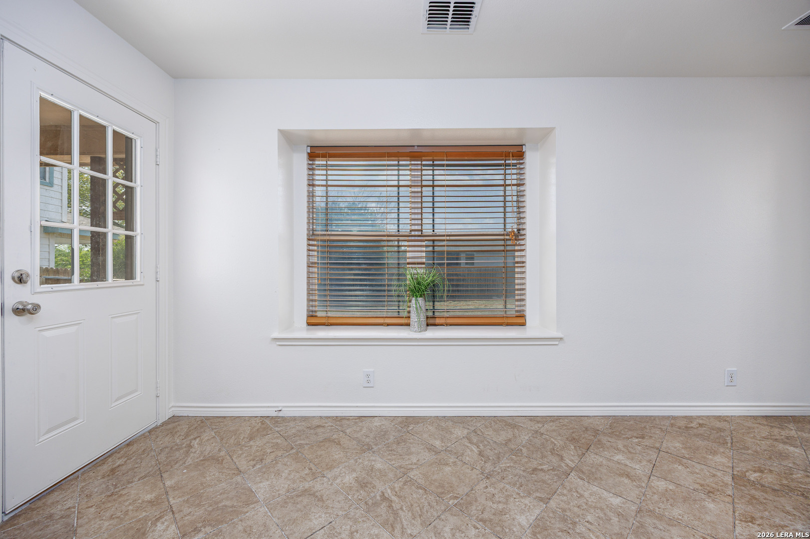 4318 Rogans Harbor San Antonio TX 78244