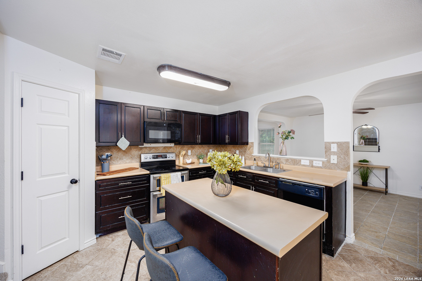 4318 Rogans Harbor San Antonio TX 78244