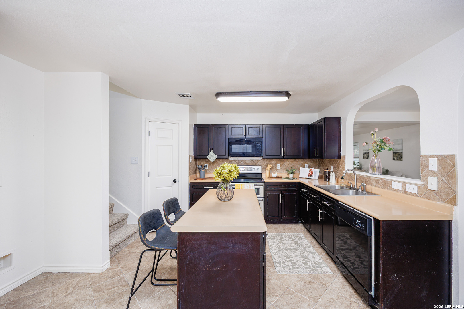 4318 Rogans Harbor San Antonio TX 78244