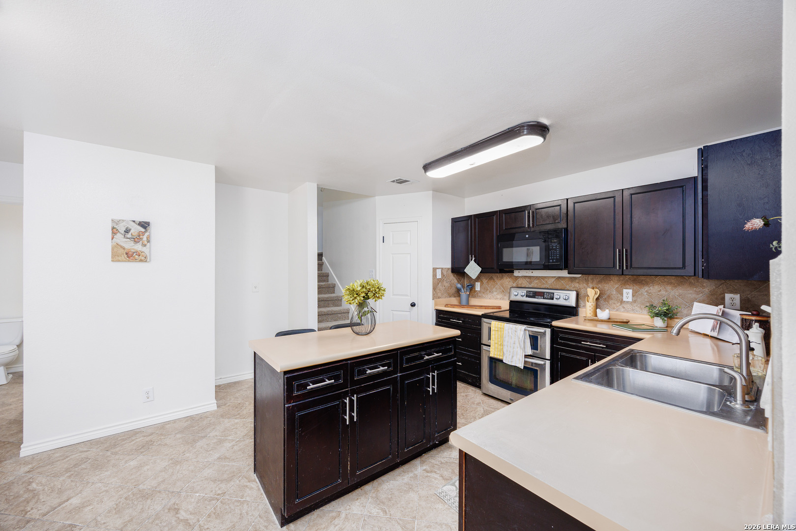 4318 Rogans Harbor San Antonio TX 78244