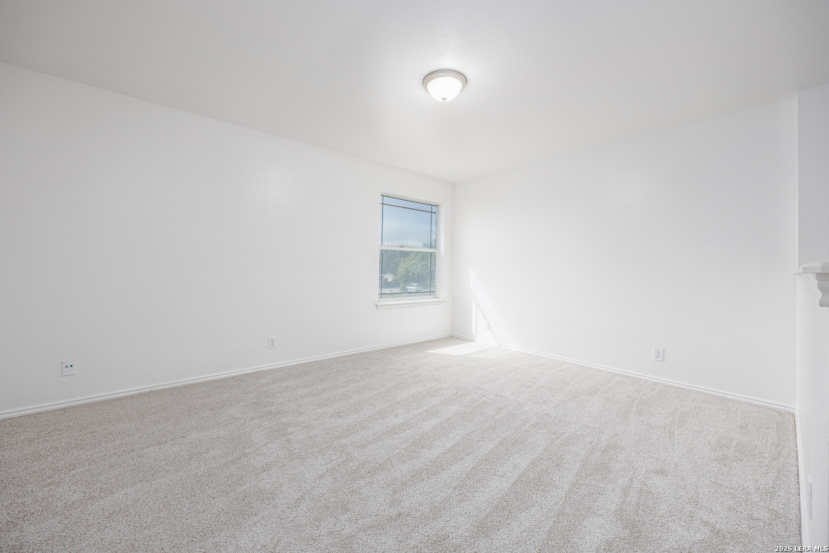 4318 Rogans Harbor San Antonio TX 78244