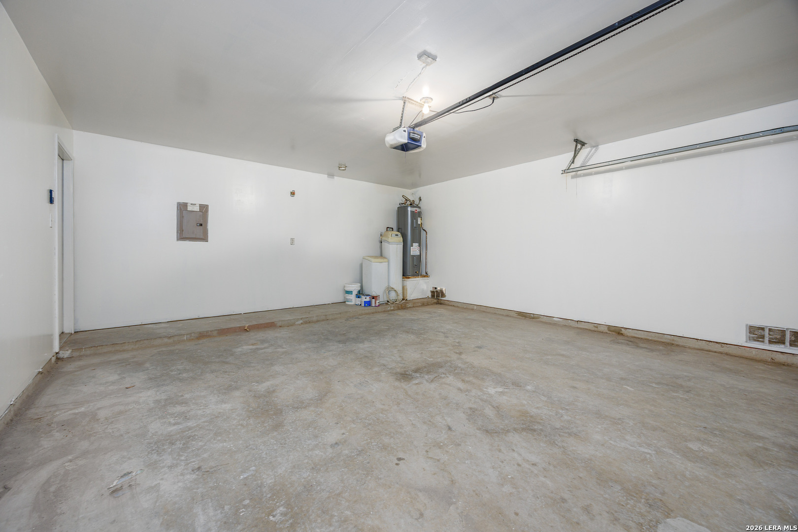 4318 Rogans Harbor San Antonio TX 78244