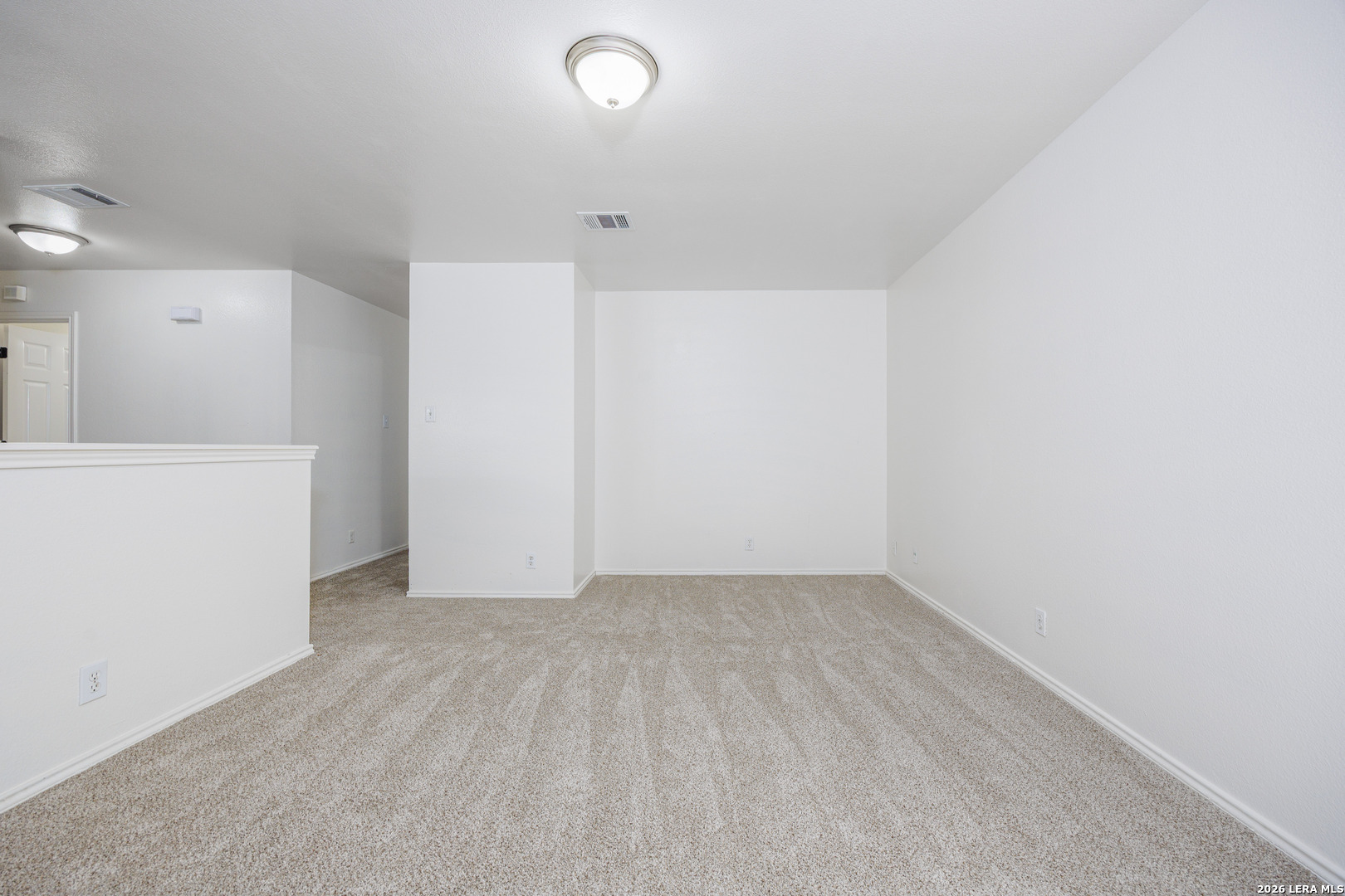 4318 Rogans Harbor San Antonio TX 78244