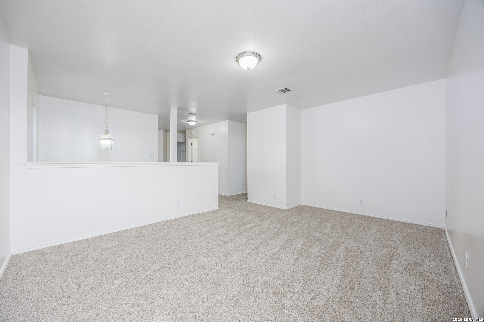 4318 Rogans Harbor San Antonio TX 78244