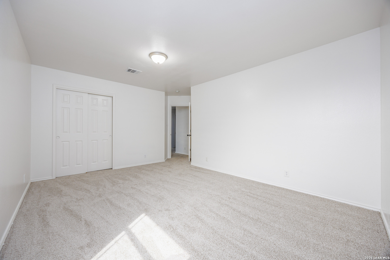 4318 Rogans Harbor San Antonio TX 78244