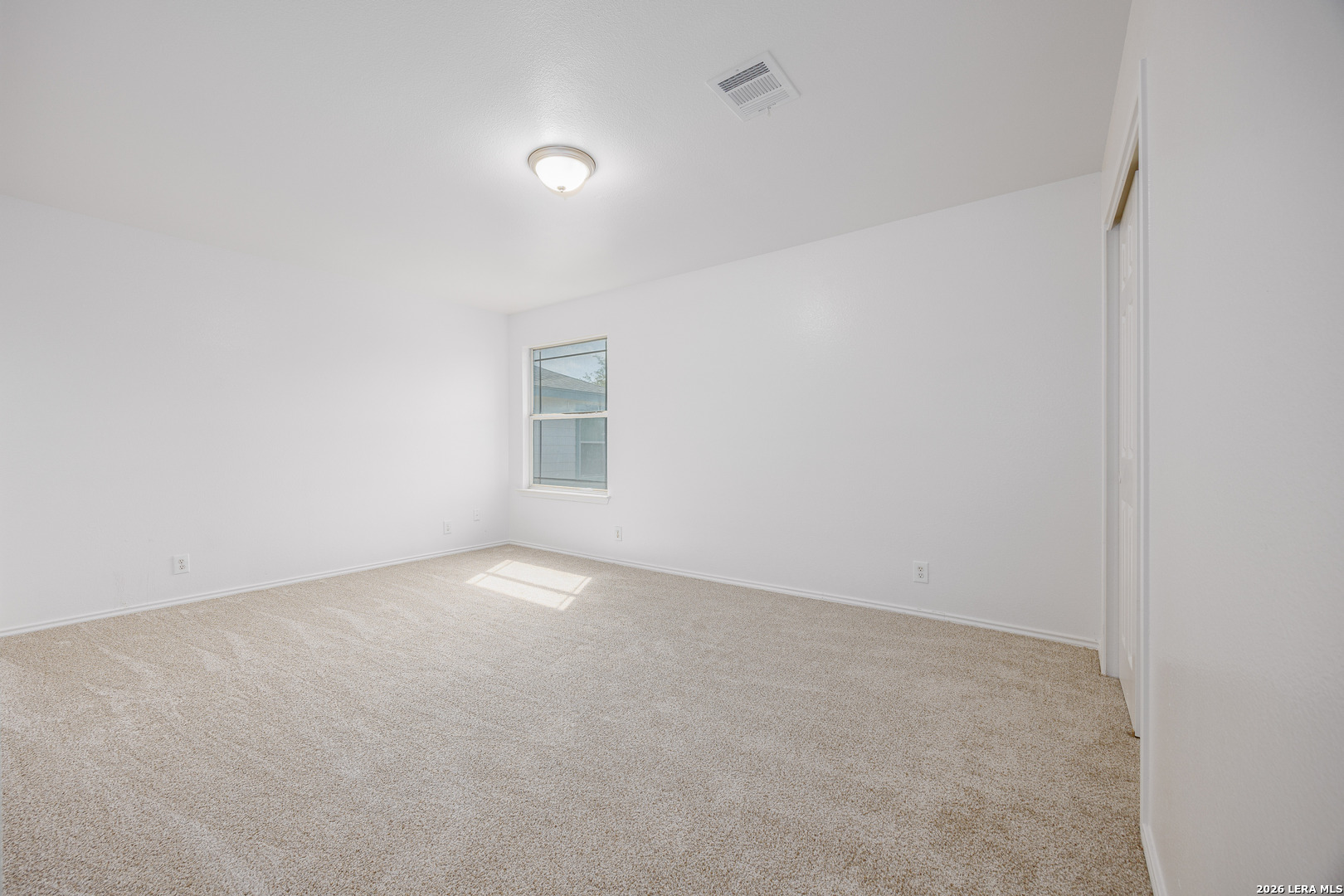 4318 Rogans Harbor San Antonio TX 78244
