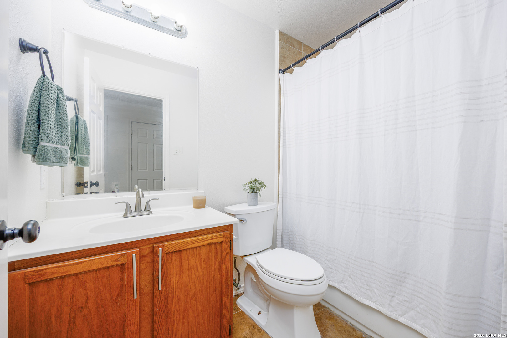 4318 Rogans Harbor San Antonio TX 78244