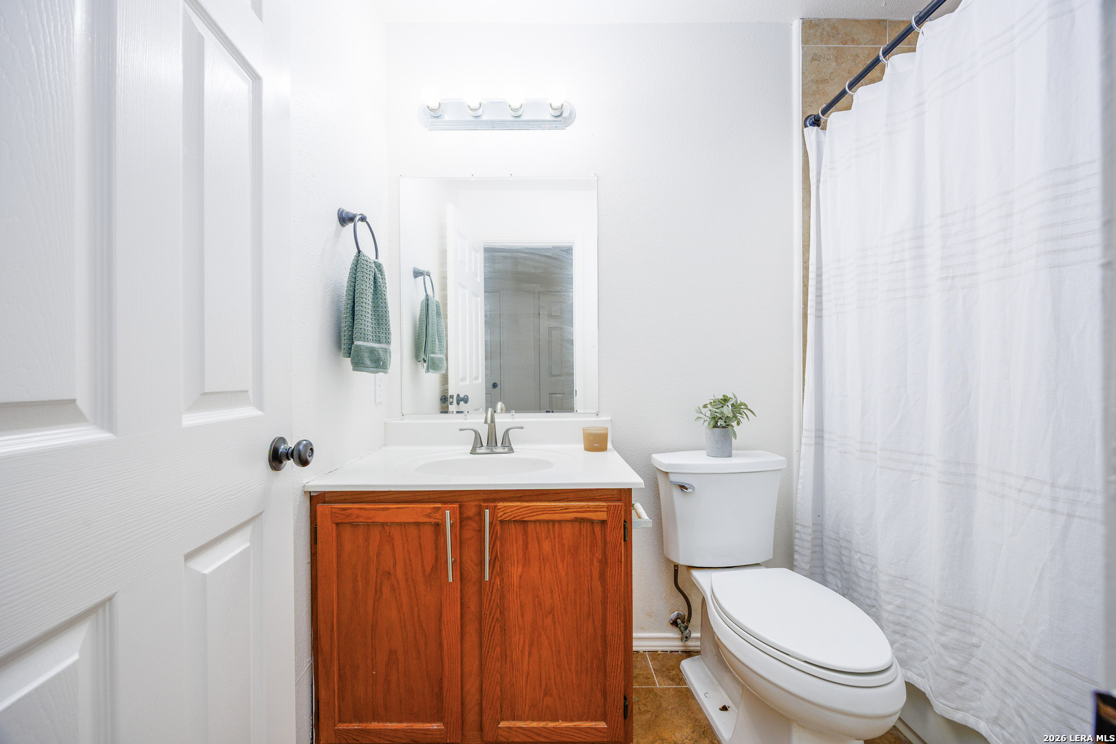4318 Rogans Harbor San Antonio TX 78244