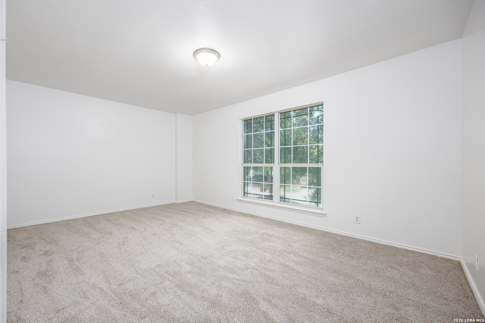 4318 Rogans Harbor San Antonio TX 78244