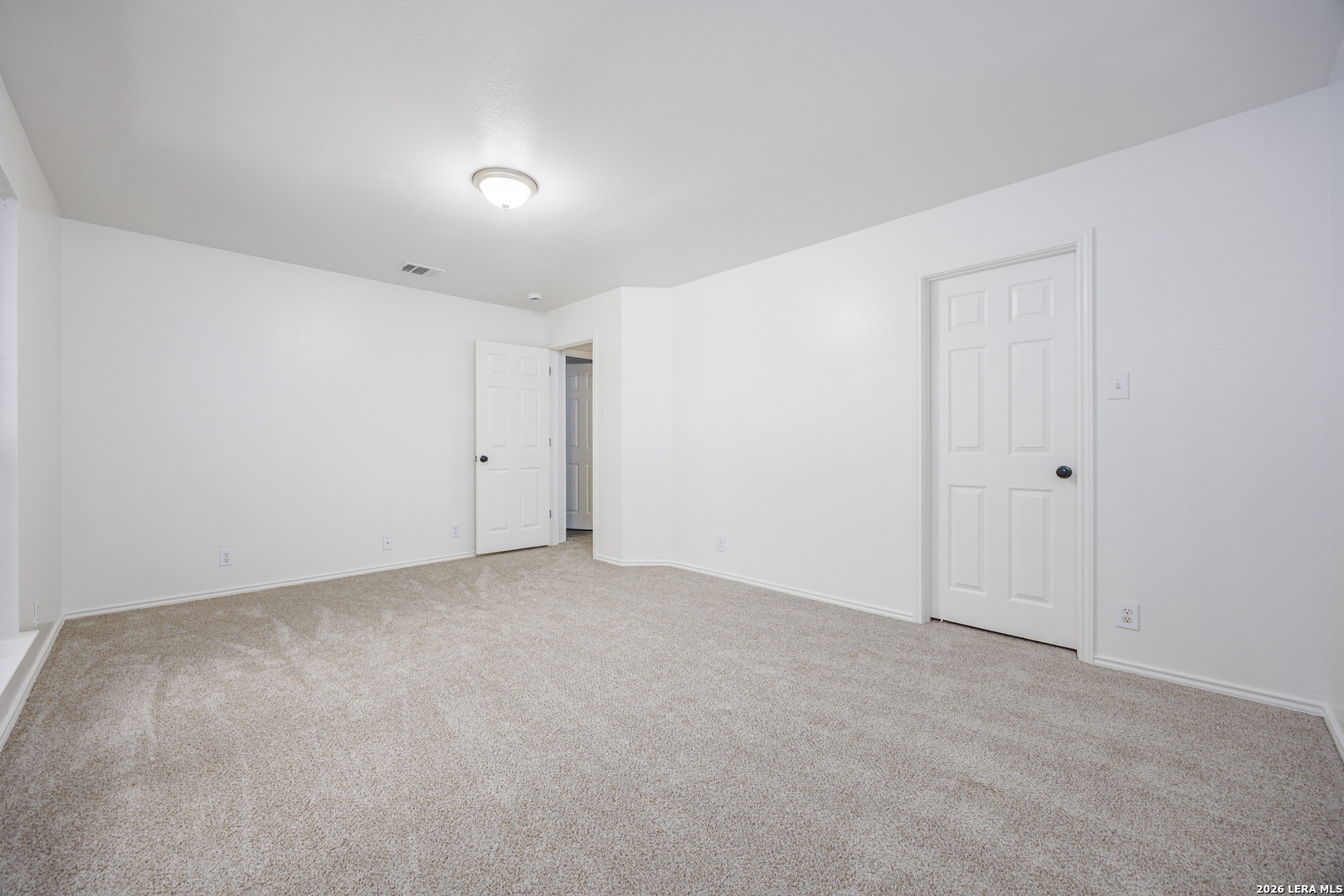 4318 Rogans Harbor San Antonio TX 78244