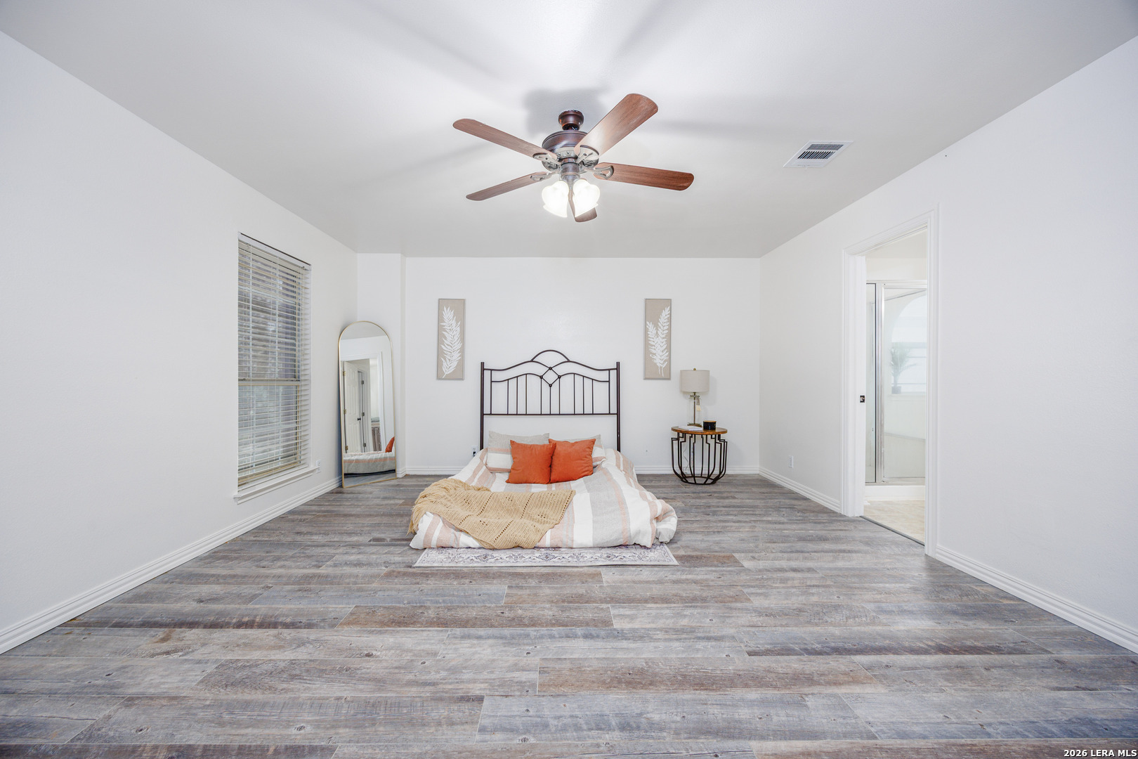 4318 Rogans Harbor San Antonio TX 78244