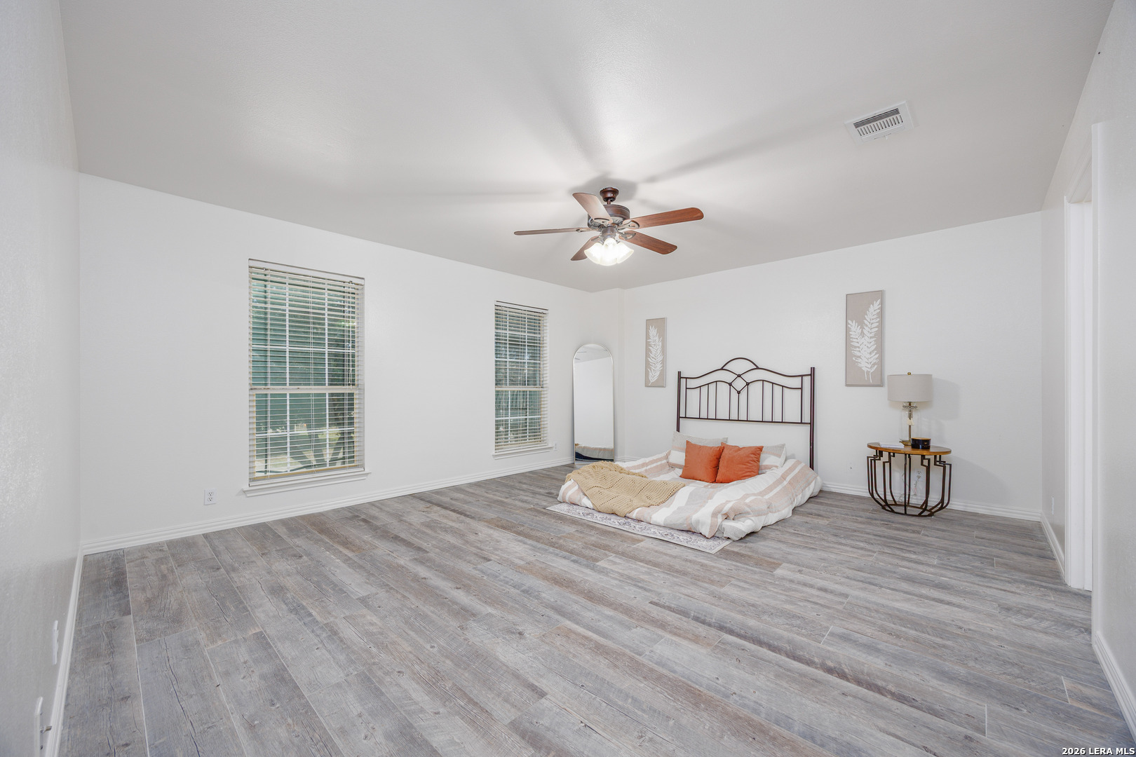 4318 Rogans Harbor San Antonio TX 78244