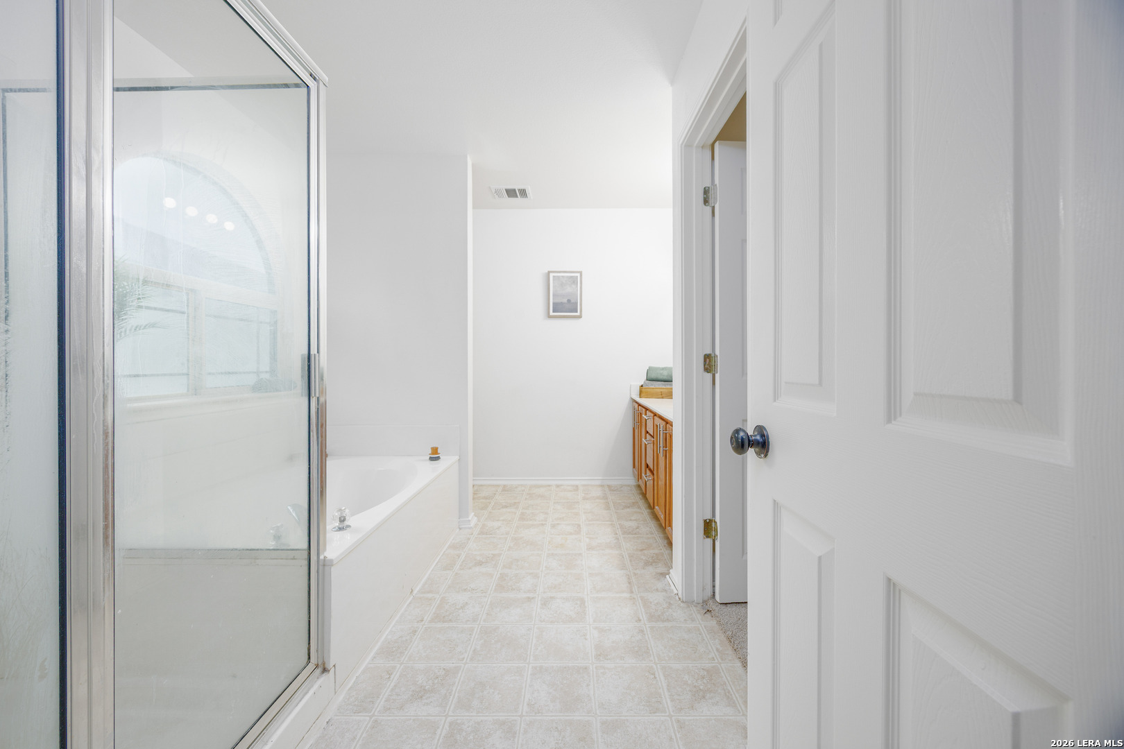 4318 Rogans Harbor San Antonio TX 78244