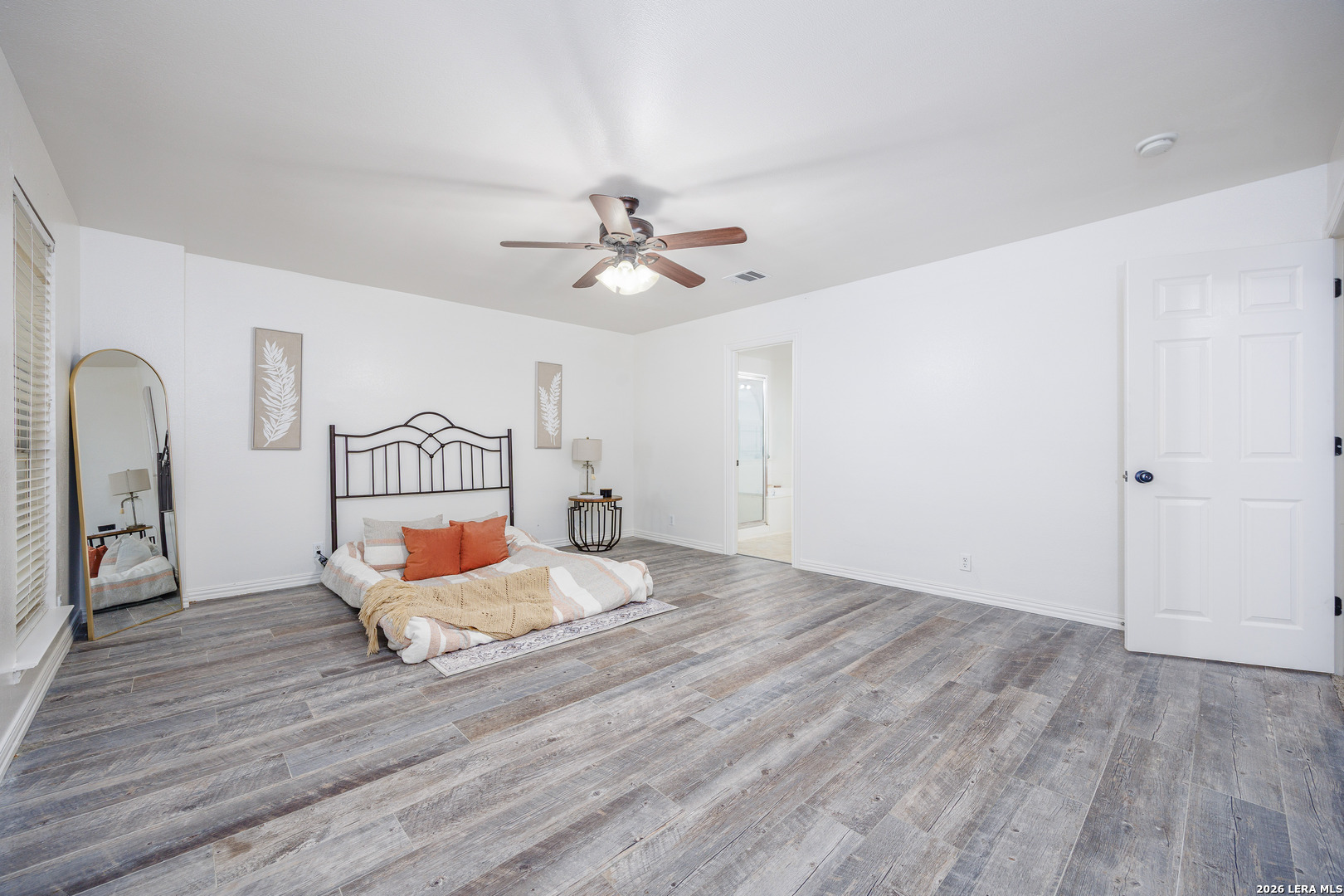4318 Rogans Harbor San Antonio TX 78244