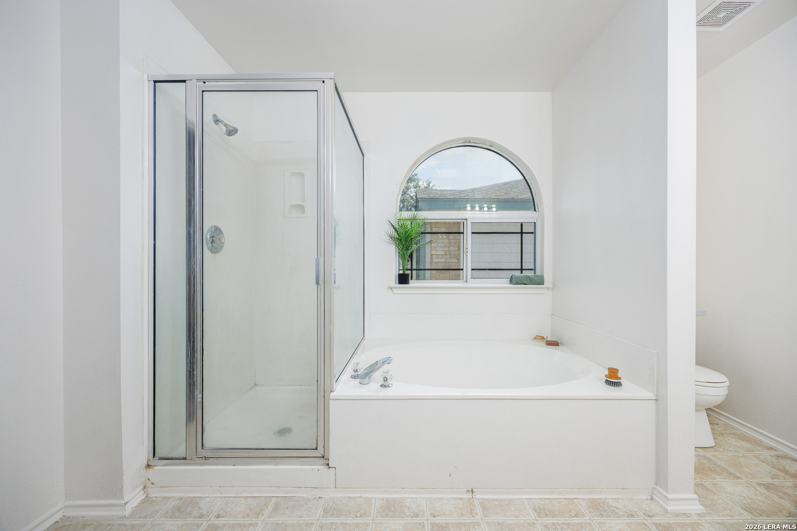 4318 Rogans Harbor San Antonio TX 78244