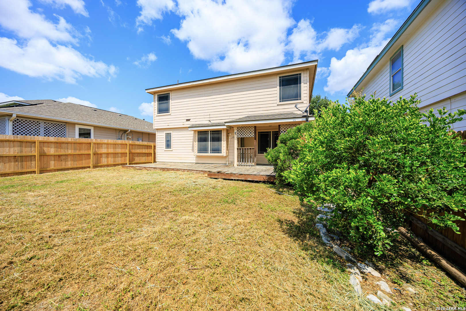 4318 Rogans Harbor San Antonio TX 78244