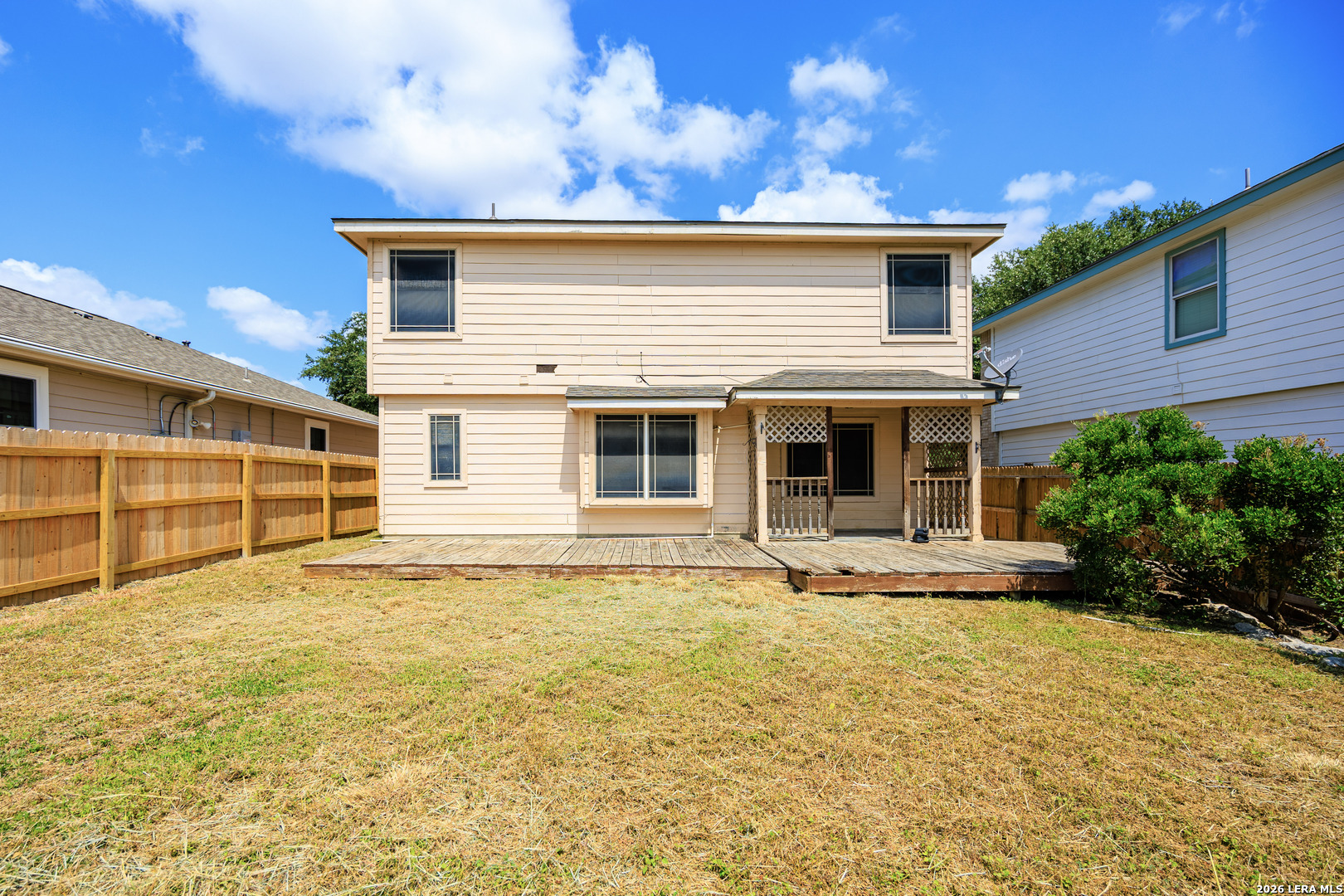 4318 Rogans Harbor San Antonio TX 78244