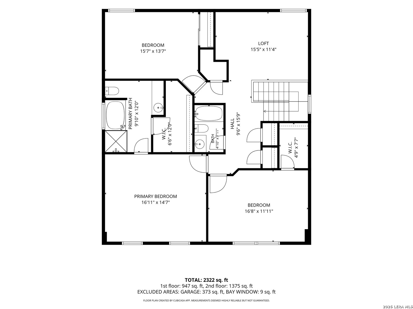 4318 Rogans Harbor San Antonio TX 78244