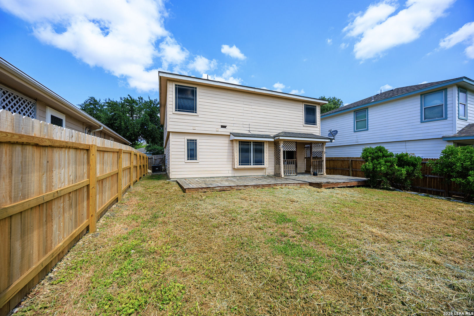 4318 Rogans Harbor San Antonio TX 78244