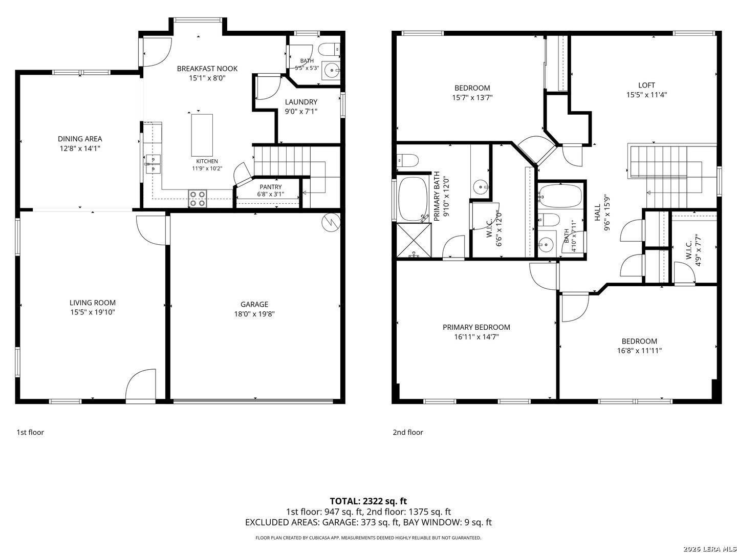 4318 Rogans Harbor San Antonio TX 78244