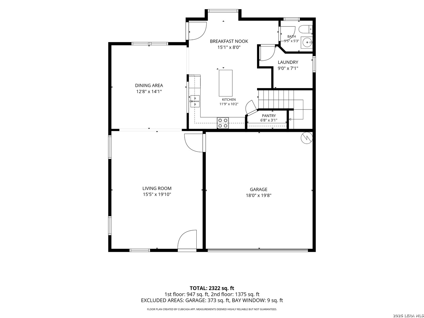 4318 Rogans Harbor San Antonio TX 78244