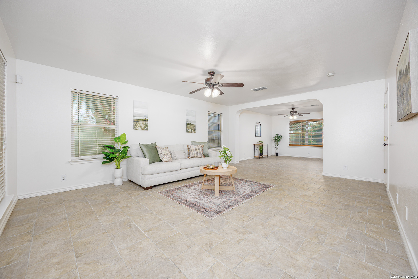 4318 Rogans Harbor San Antonio TX 78244
