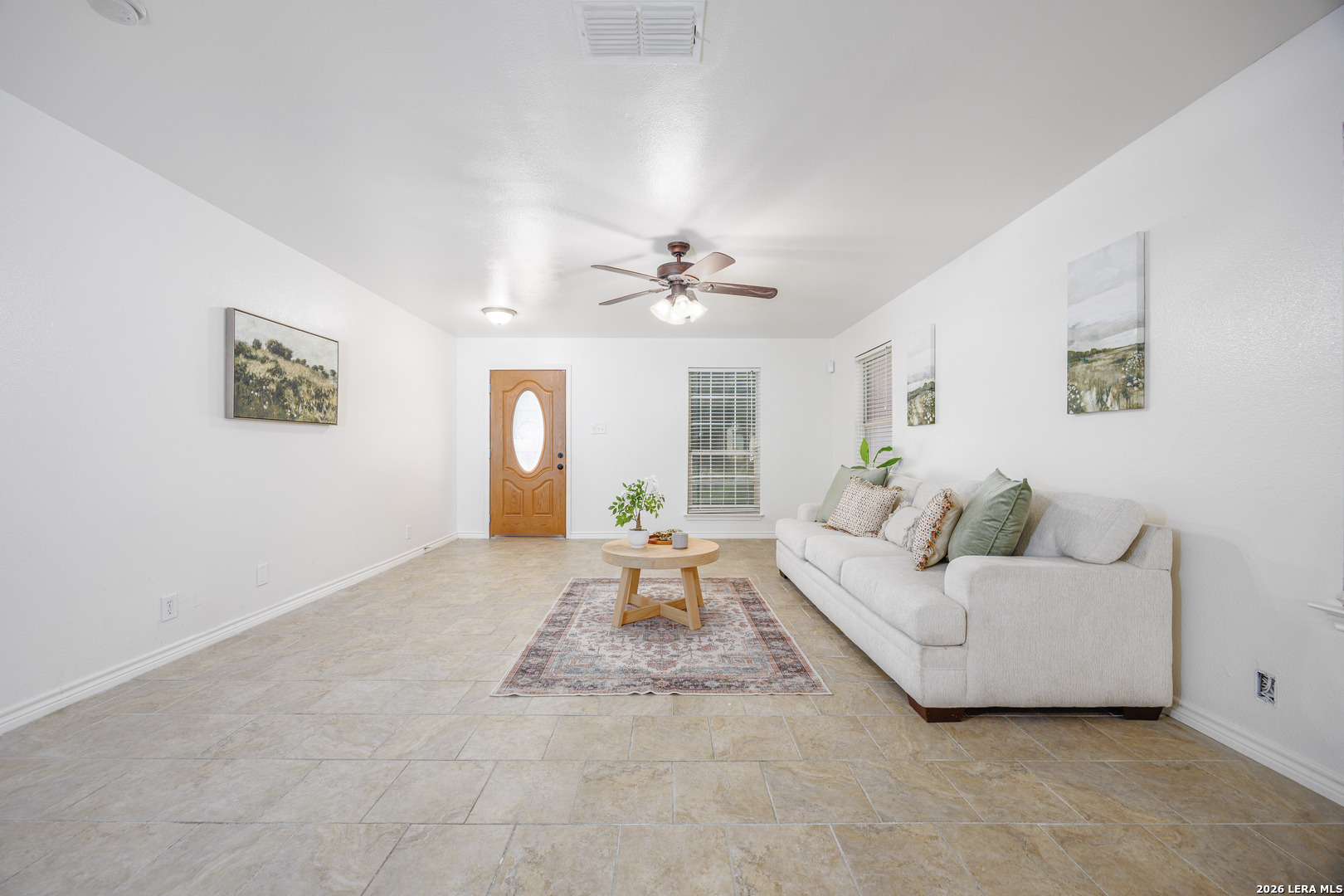 4318 Rogans Harbor San Antonio TX 78244