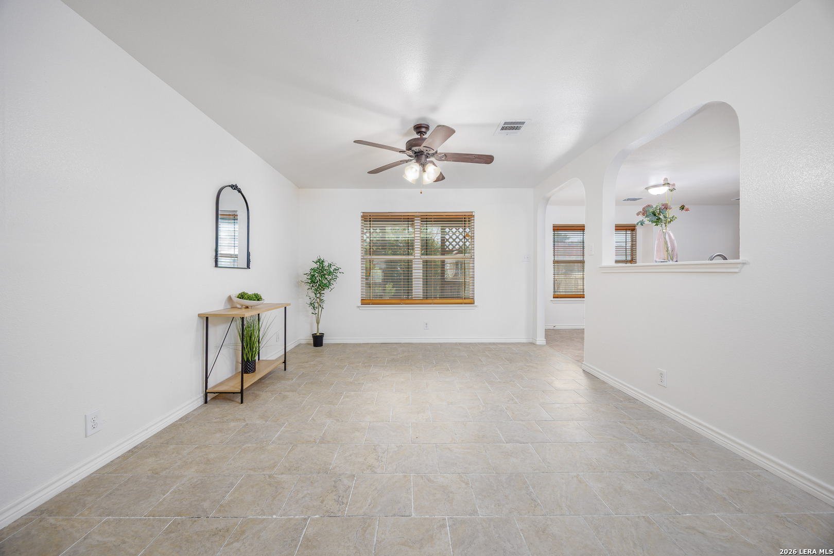 4318 Rogans Harbor San Antonio TX 78244