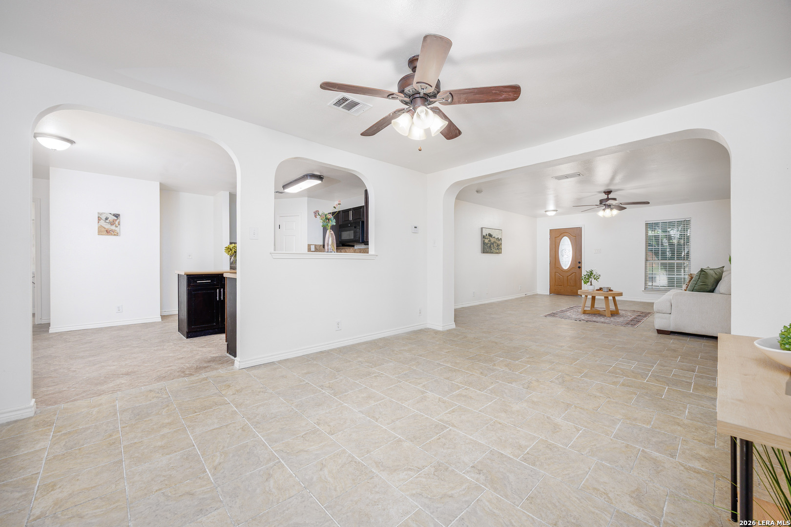 4318 Rogans Harbor San Antonio TX 78244