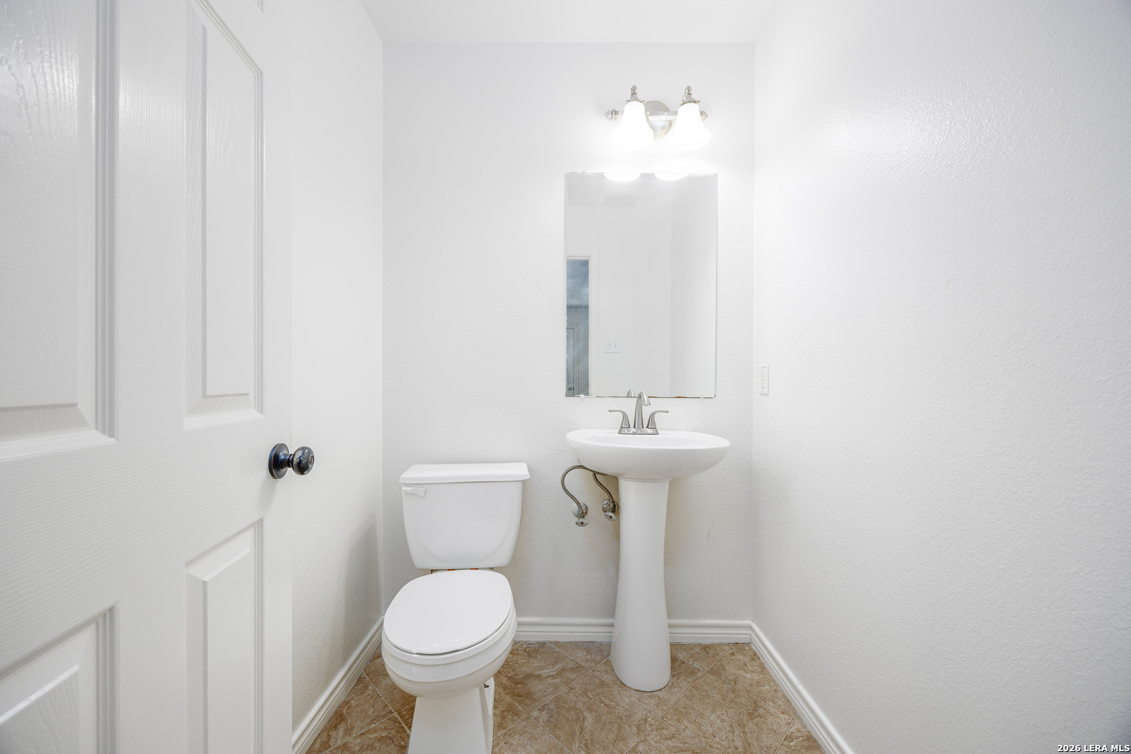 4318 Rogans Harbor San Antonio TX 78244