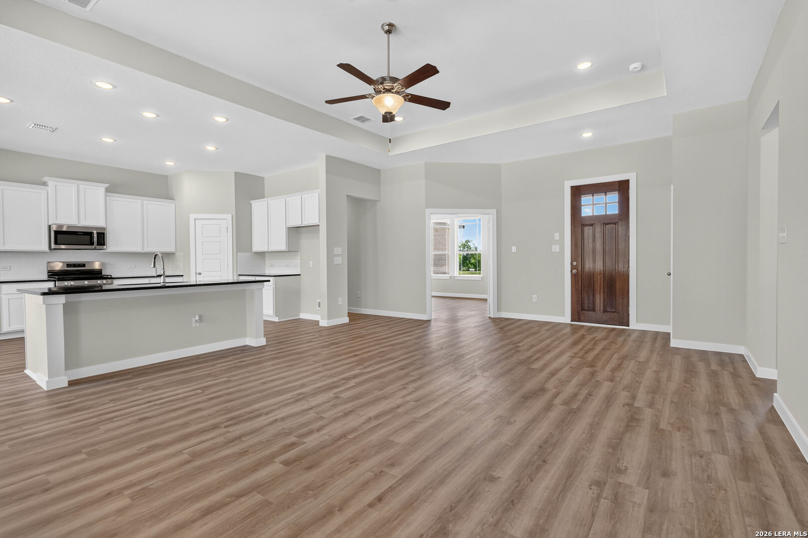 22221 Jordans Place San Antonio TX 78264