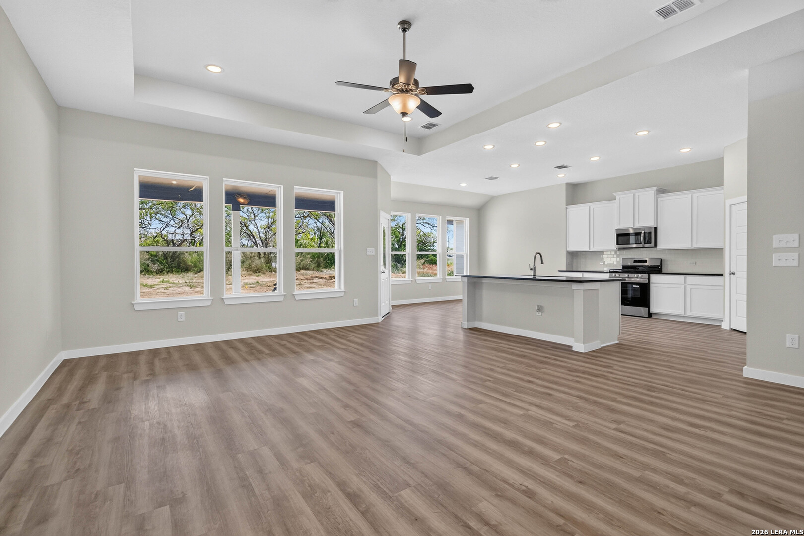 22221 Jordans Place San Antonio TX 78264