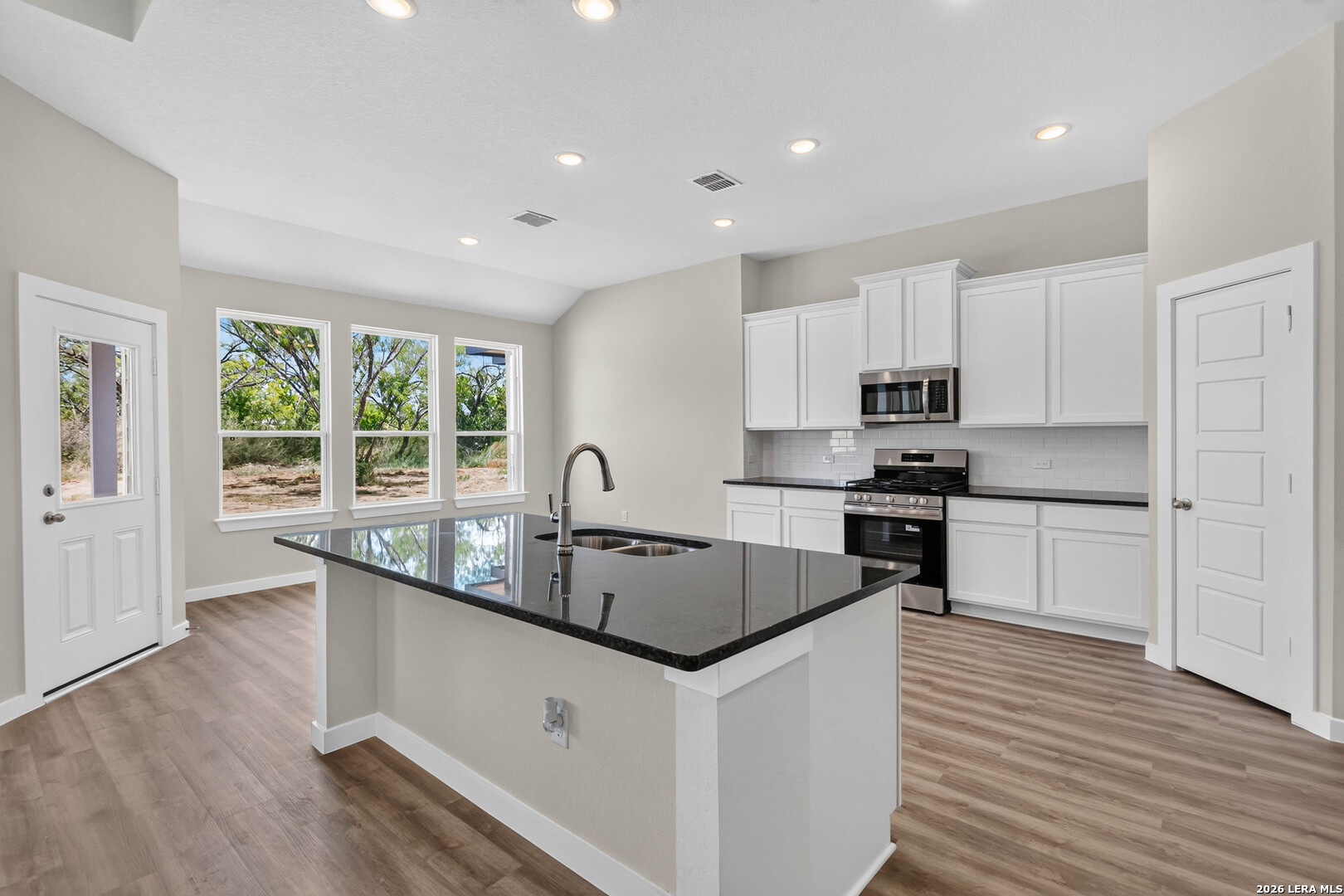22221 Jordans Place San Antonio TX 78264